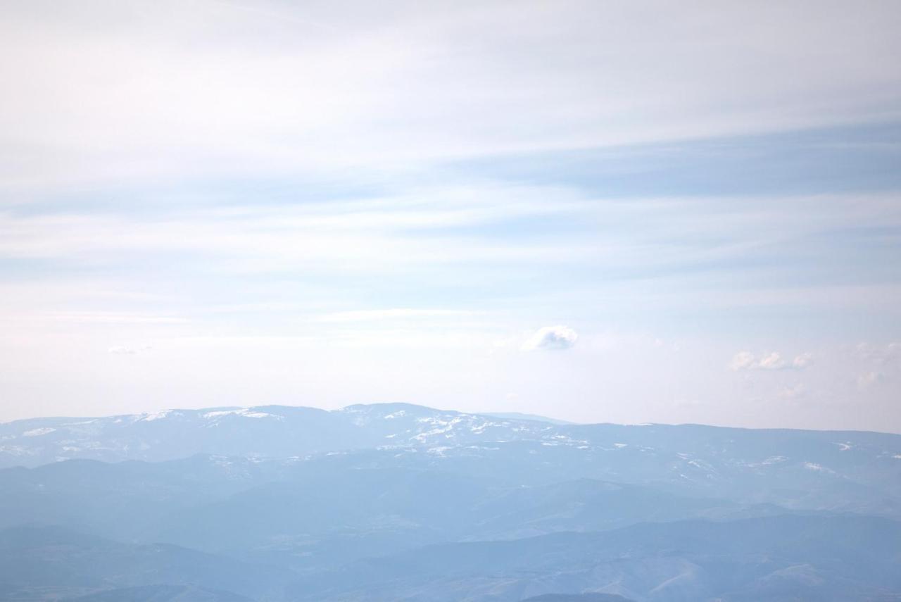 Pano Kopaonik Panorama Apartment Luaran gambar